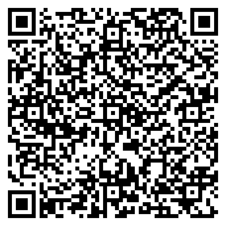 QR code 38550477100000
