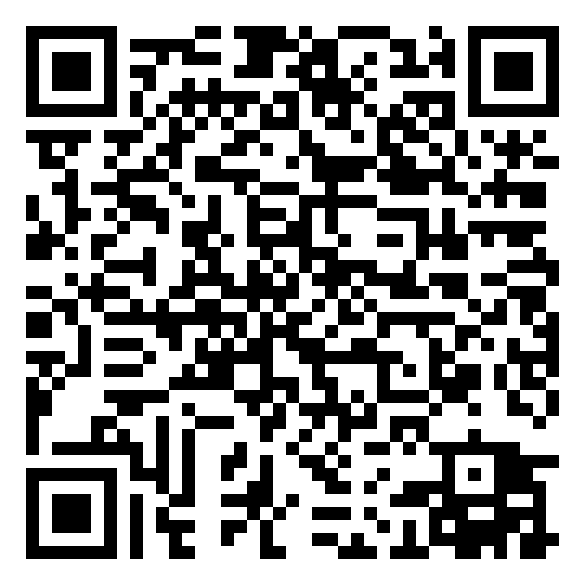 QR code 38042640500000