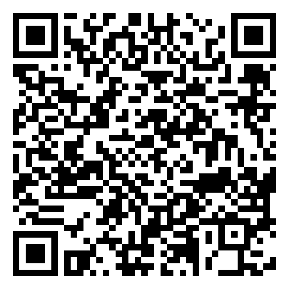 QR code 52076645500000