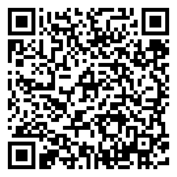 QR code 38907926000000