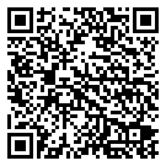 QR code 20080515700000