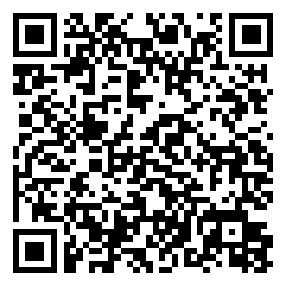 QR code 36979333900000