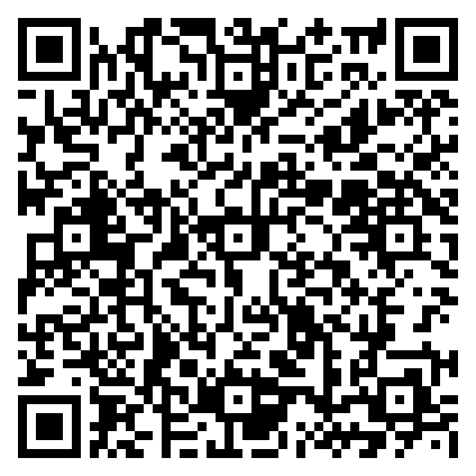 QR code 14726907600000