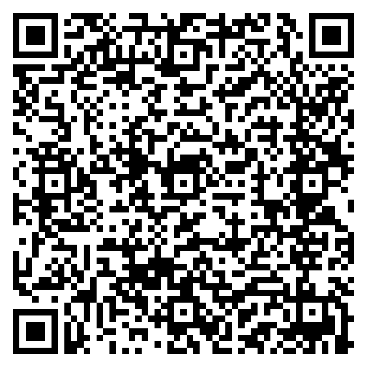 QR code 38483949800000