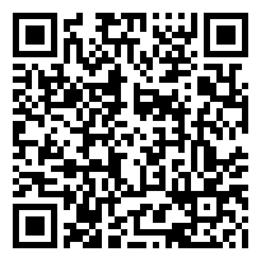 QR code 38436417300000