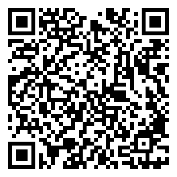 QR code 52391929600000