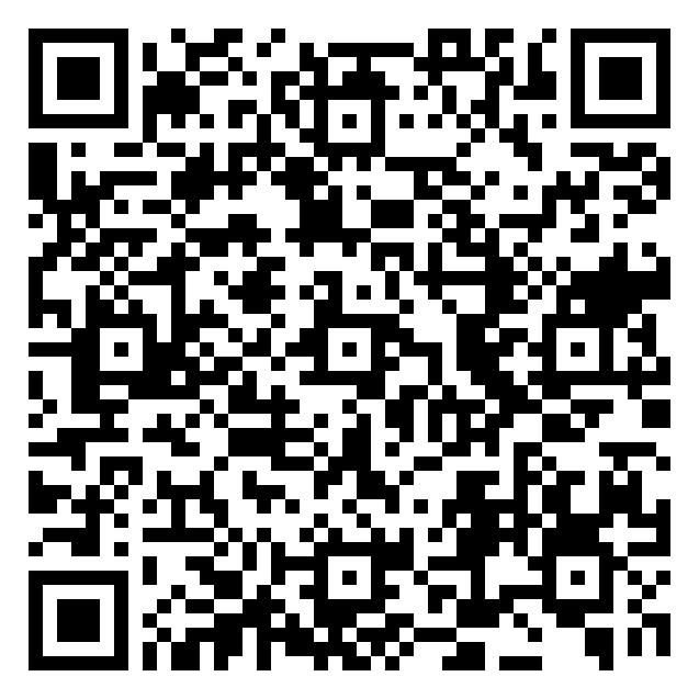 QR code 36572414600000