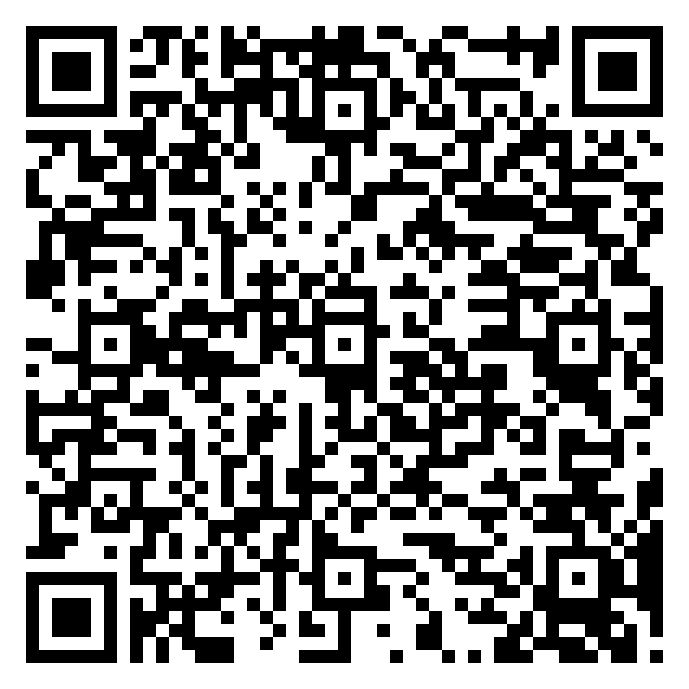 QR code 52443061100000