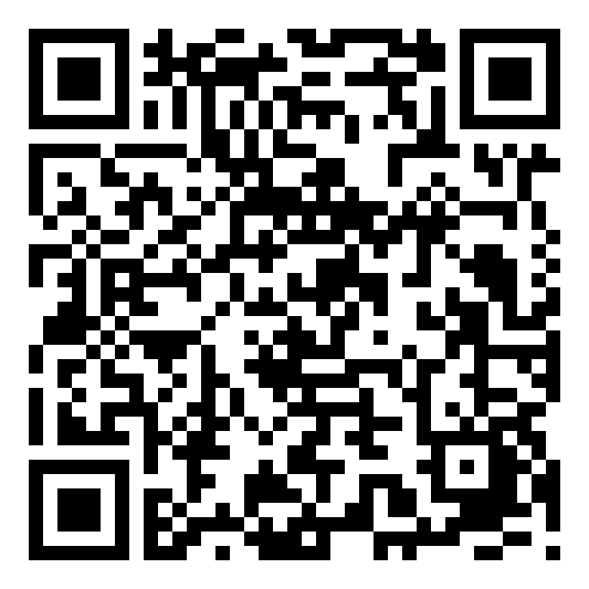 QR code 52822525600000