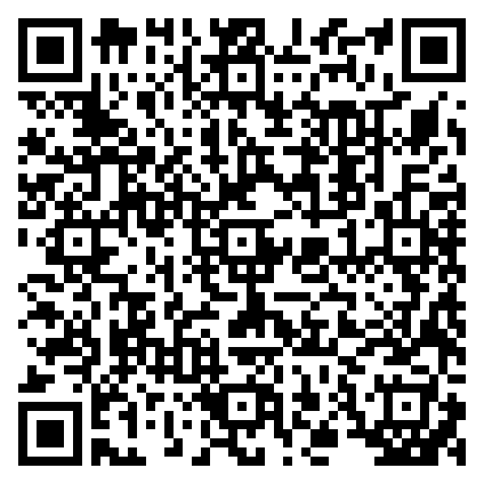 QR code 38589245400000