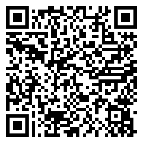 QR code 36554889600000