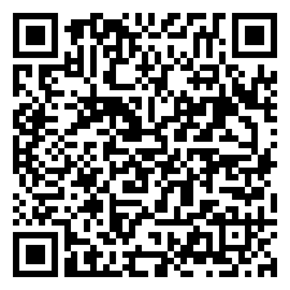 QR code 38694791500000