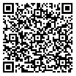 QR code 01285295200000