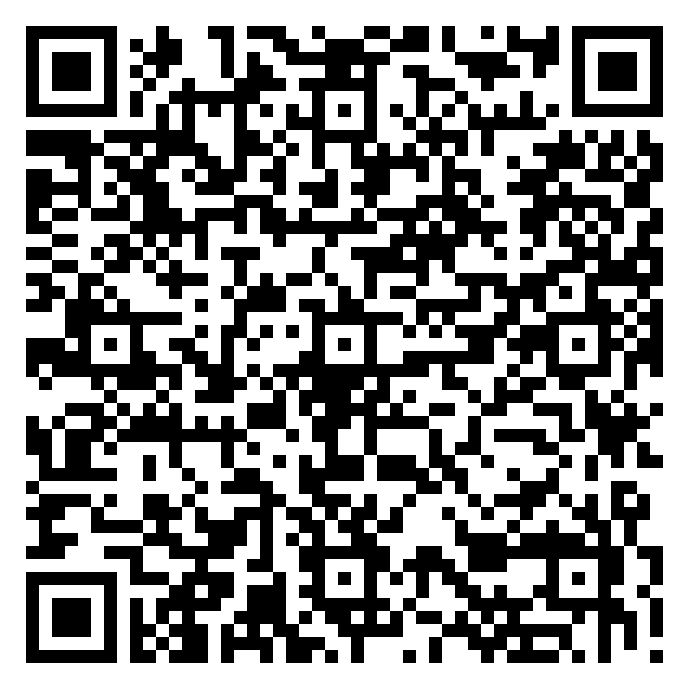 QR code 27757822400000