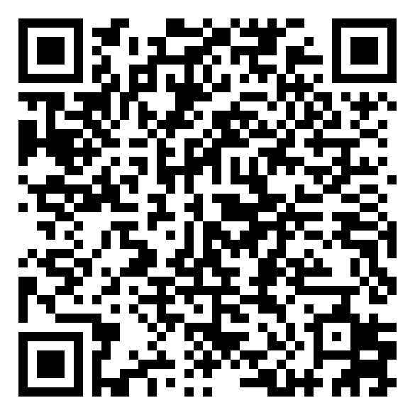 QR code 14184848800000