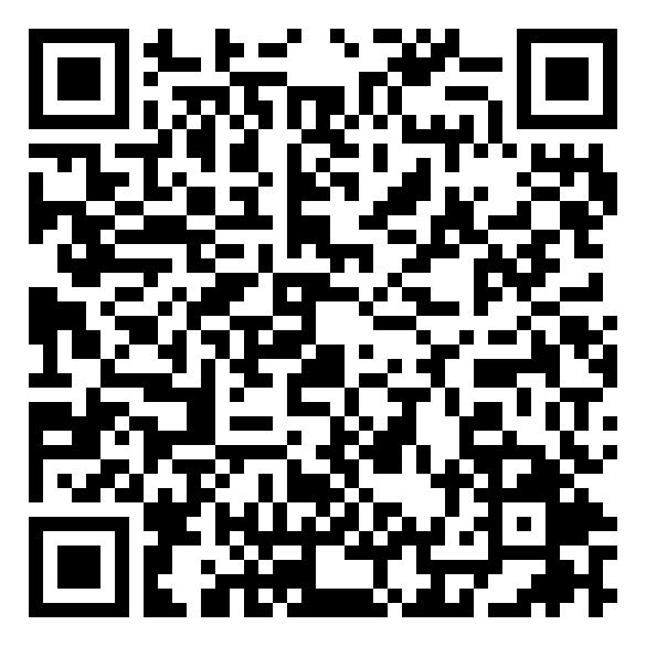 QR code 38055010500000
