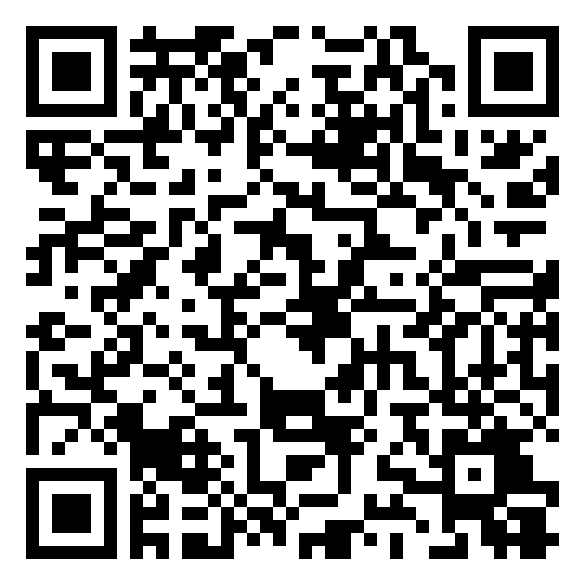 QR code 54230445300000