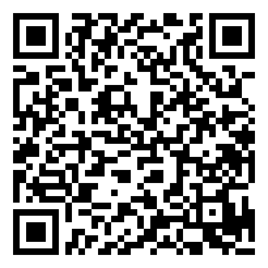QR code 02122319800000