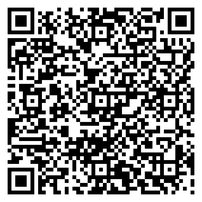 QR code 14674111100000