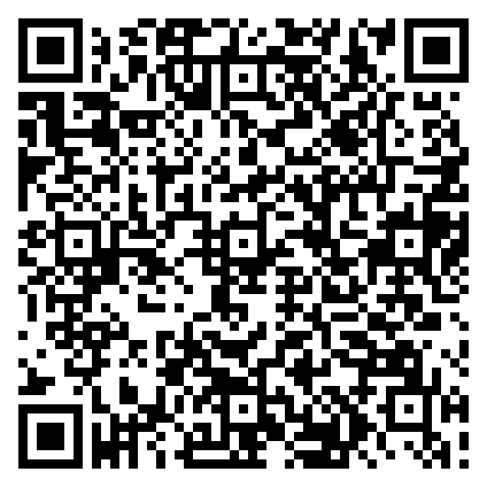 QR code 30190126200000