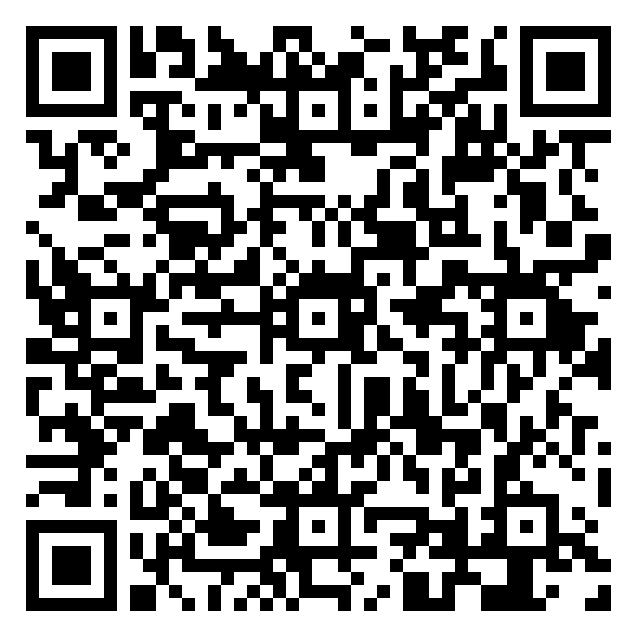 QR code 22067186000000