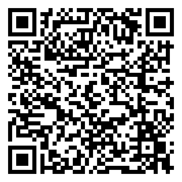 QR code 38458996600000