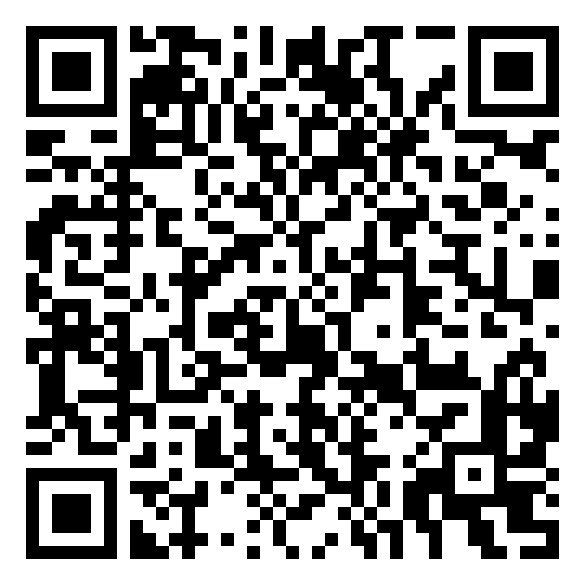 QR code 28152418800000