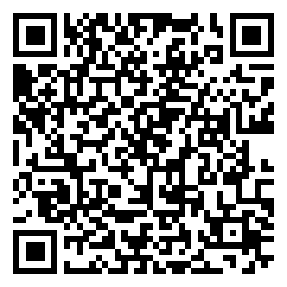 QR code 38223149100000