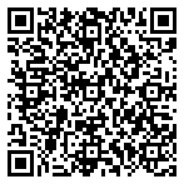 QR code 52713558000000