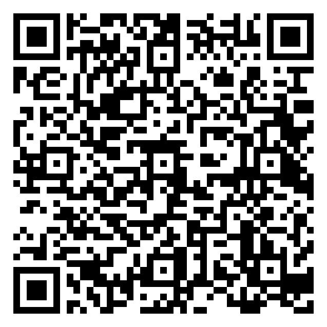 QR code 02117387900000