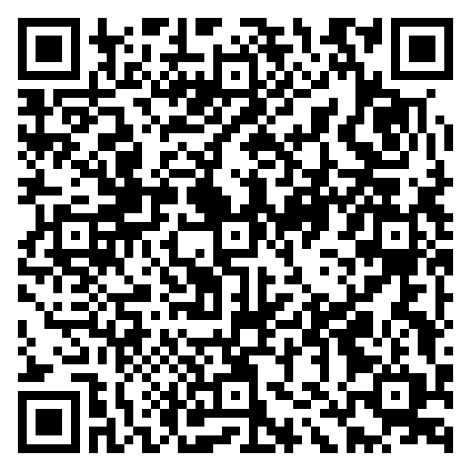 QR code 36040959800000