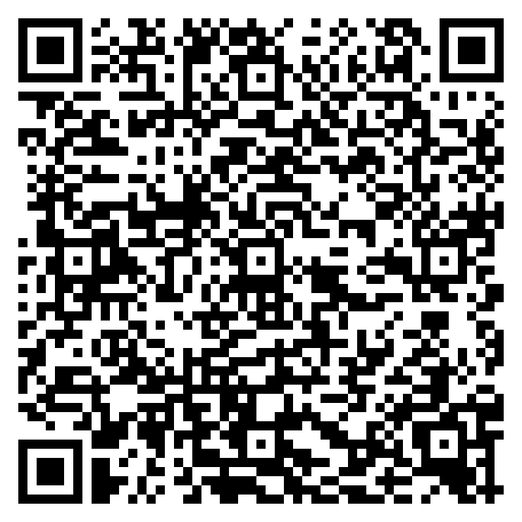 QR code 20032304000000