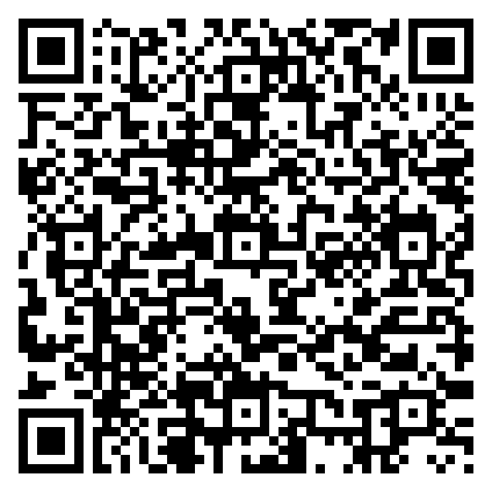 QR code 38035434400000