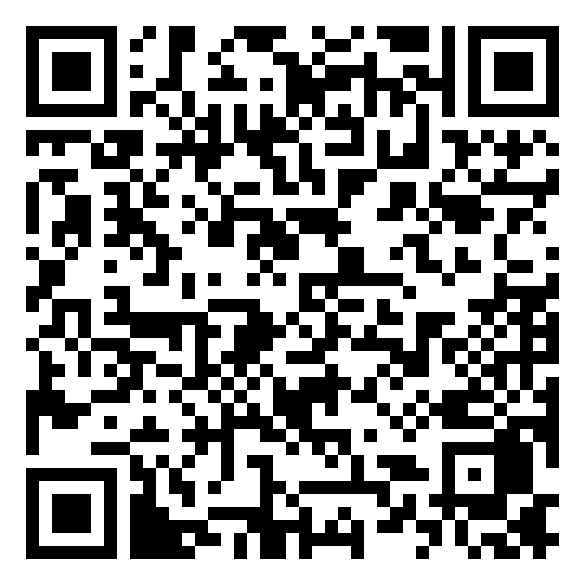 QR code 35713481800000