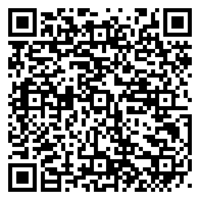 QR code 20033127400000