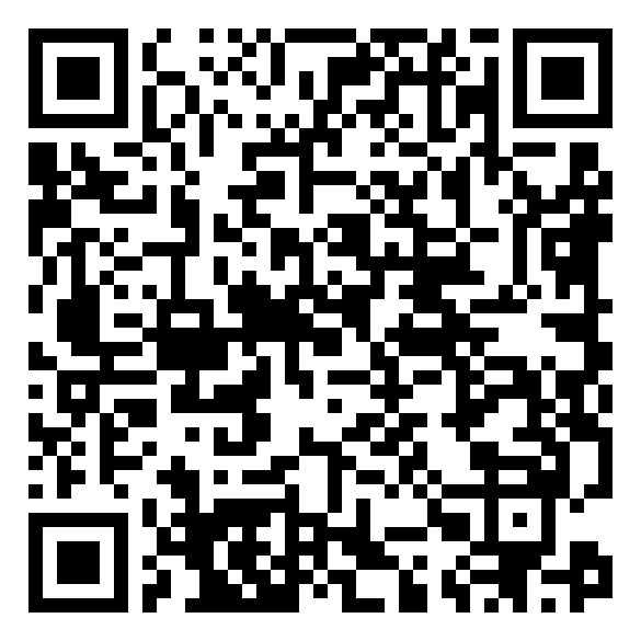 QR code 52760079800000