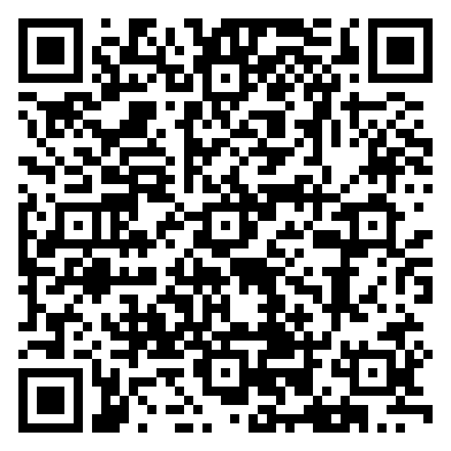 QR code 30268413400000