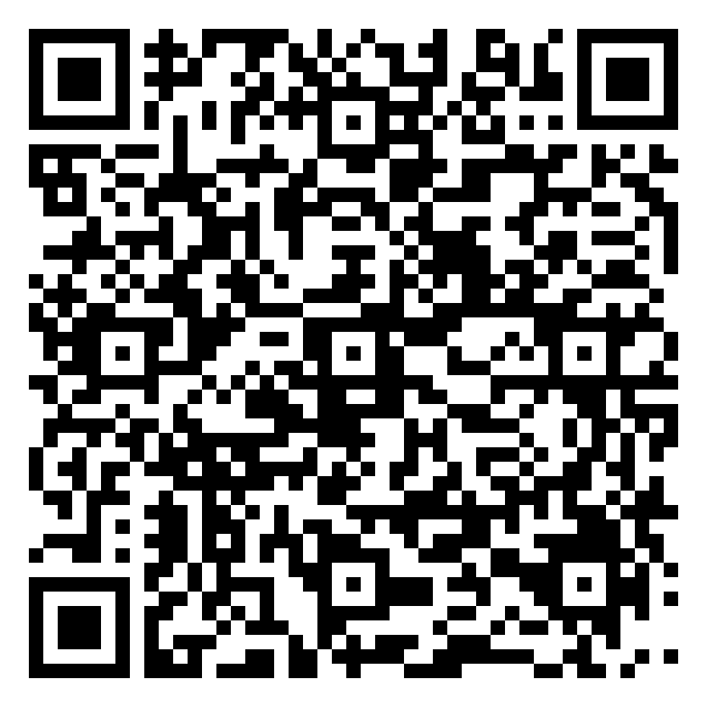 QR code 38689051700000