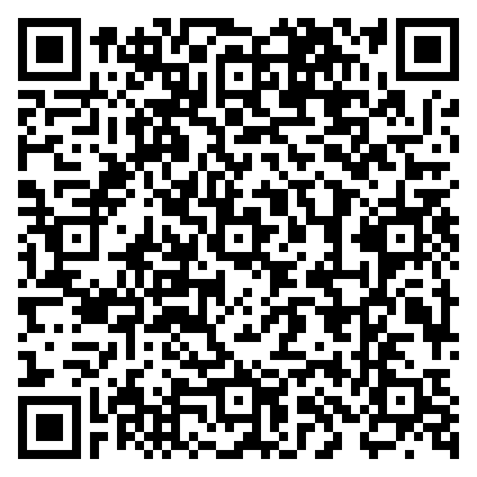 QR code 09158891000000