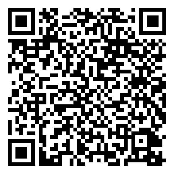 QR code 47328126000000