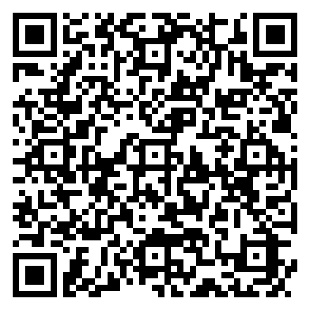 QR code 54115503400000