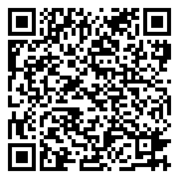 QR code 52227240900000