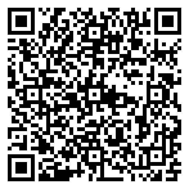 QR code 52174573900000