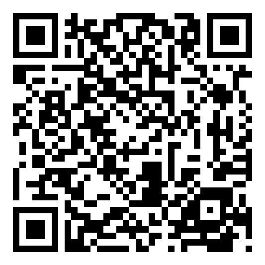 QR code 52931132500000
