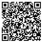 QR code 52068673300000