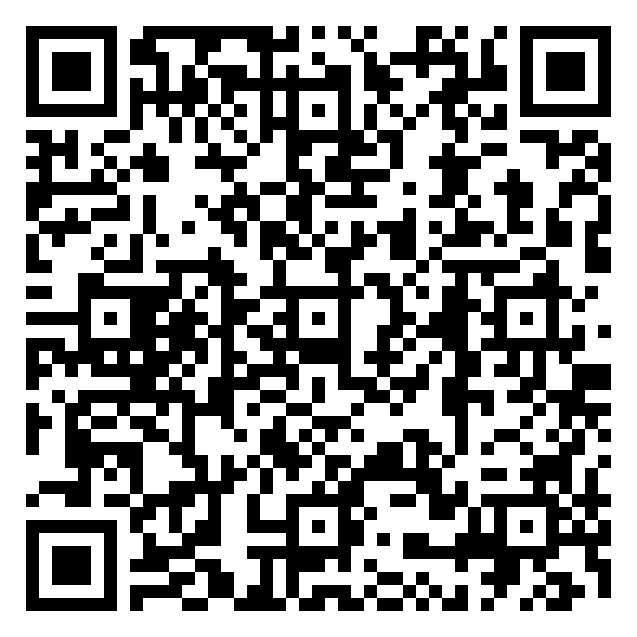 QR code 54299699400000