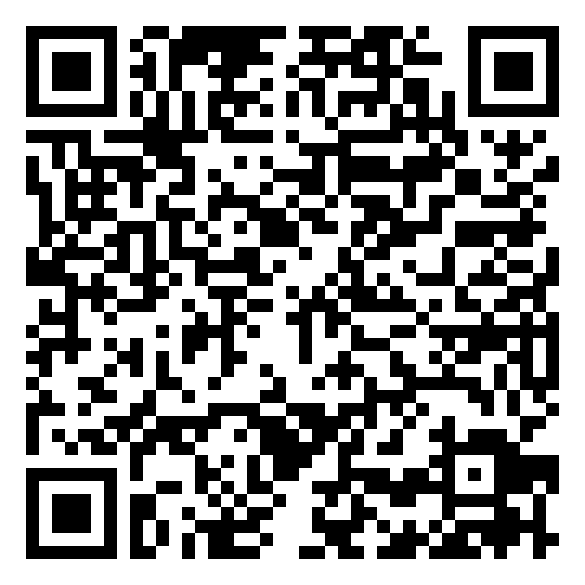 QR code 54135069800000