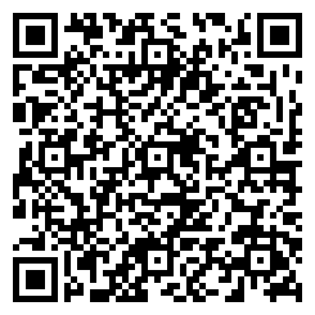 QR code 36820041000000
