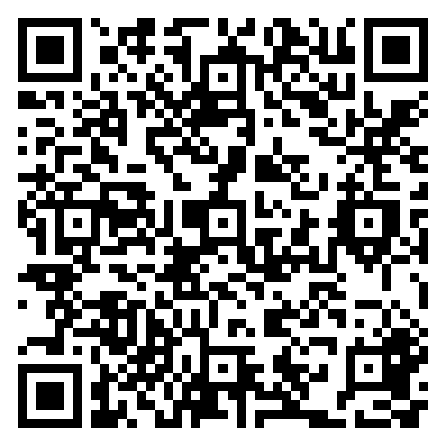 QR code 38843137000000