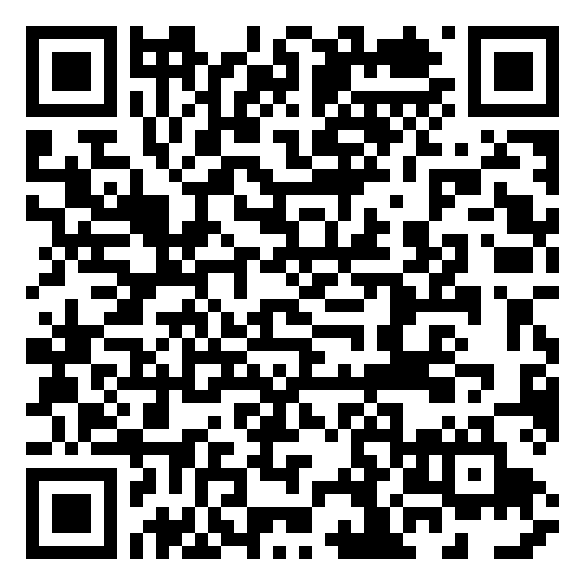 QR code 38181699900000